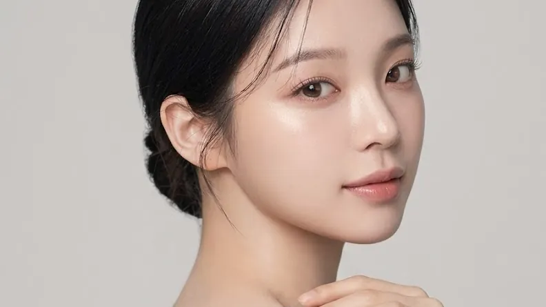 강남역 브라질리언 제모 오마쥬클리닉