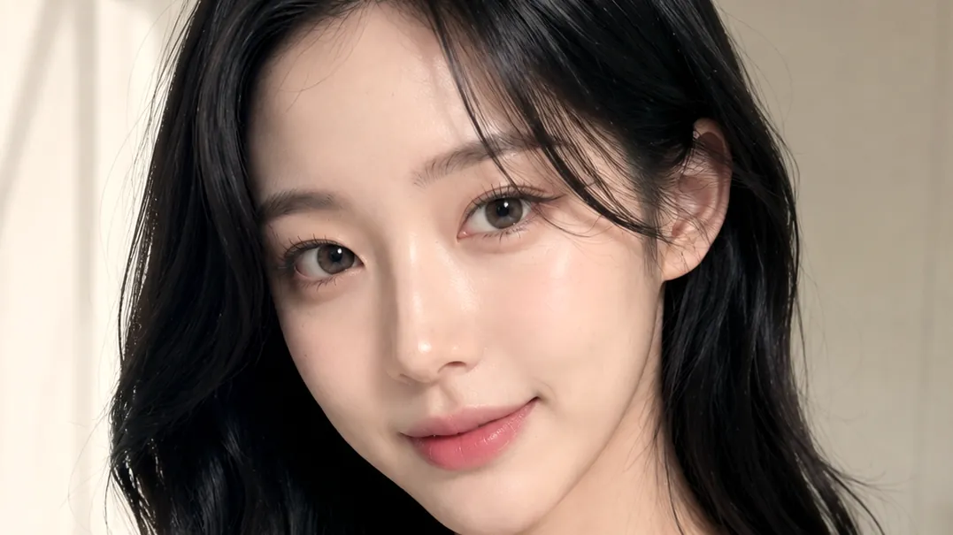 강남역 가다실9 오마쥬클리닉