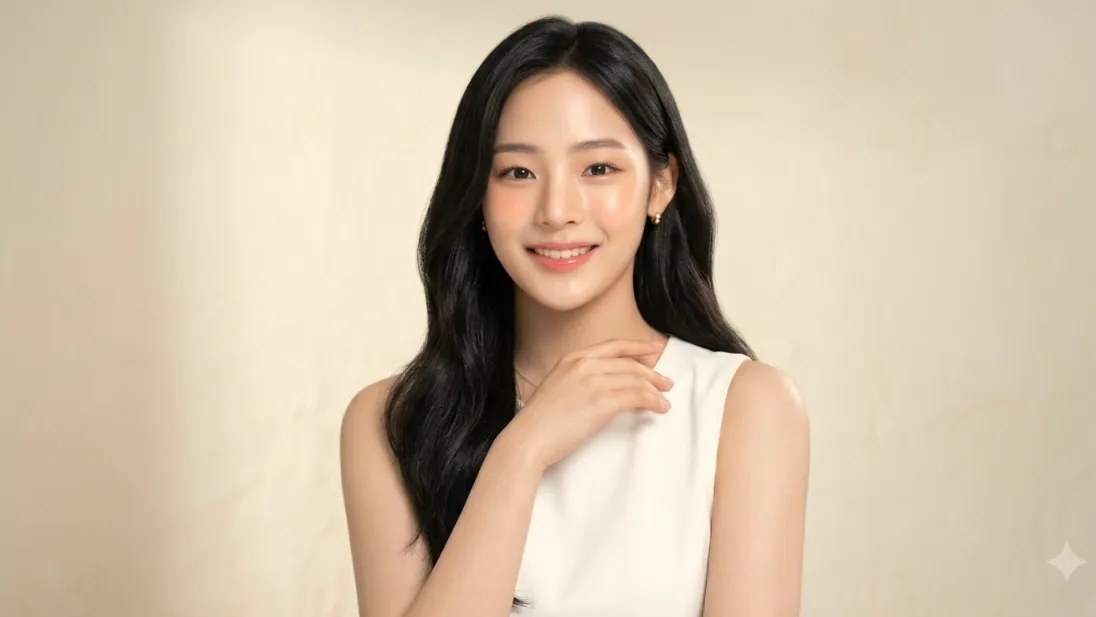 강남역 힐로웨이브 오마쥬클리닉